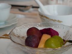 -海味观(老西门店)