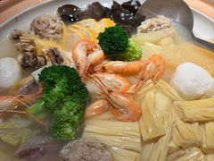 -寻宝记绍兴菜(状元店)