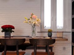 -百姓装潢(漕宝店)