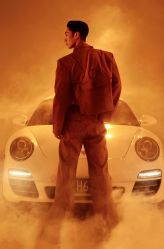 -变画·发型STUDIO