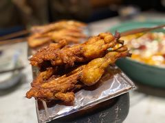 -望蓉城·古法酸菜鱼(世纪汇店)