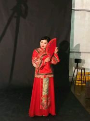-龙摄影·艺术中心优选店(浙东店)
