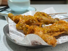 -青花椒花椒鱼(合生汇店)