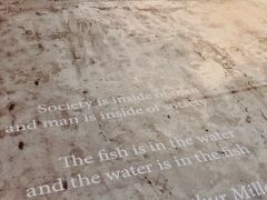 -Ocean's Table 欧舍