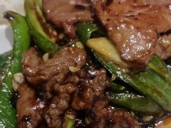 -新世界餐厅(万达店)