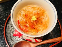 -橼舍鮨青木
