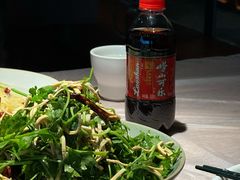 -有位虾匠·胶东土菜小馆(市北店)