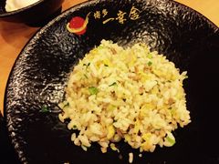 -博多一幸舍(侨福芳草地购物中心店)