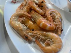 -威海渔村(静安旗舰店)