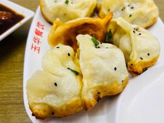 -玉华饮食店(茅台路店)