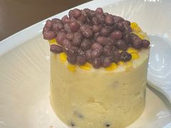 -峨嵋酒家总店(车公庄店)