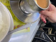 -澳洲牛奶公司(佐敦店)