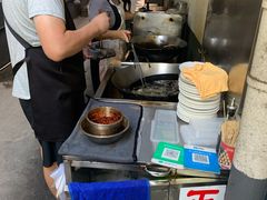-五娭毑臭豆腐(黄兴南路店)