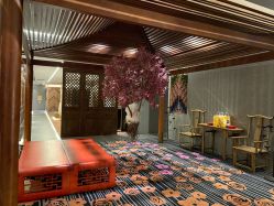 -盘子女人坊生日照·摄影馆(浦东店)