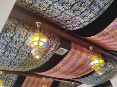 -巴尔喀十新疆餐厅(开发区店)