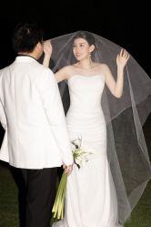 -太郎花子婚纱摄影TAHAKO(无锡店)