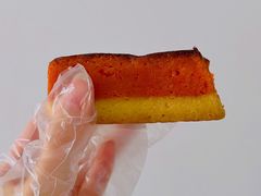 -OUR Bakery(中海环宇荟店)