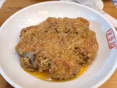 -余丞记川渝面馆(云峰店)
