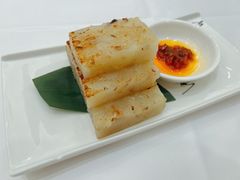 -广州酒家(昌岗地铁站店)