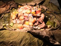 -深圳四季酒店·馥自助餐厅