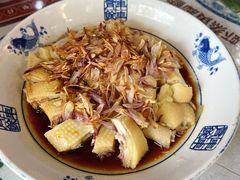 -阿殳菜馆·私厨(水围村店)