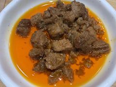 -米村拌饭(欧亚卖场店)