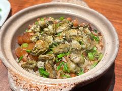 -新荣记(新源南路店)