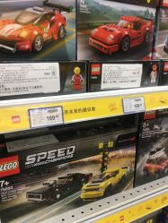 -KIDSLAND(恒隆广场店)