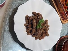 -伙靠·江浙菜(田林路店)