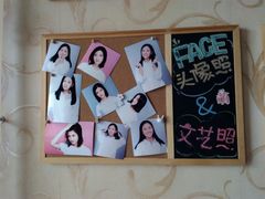 -青春加萌照相馆