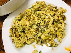 -欧记轩龙虾·私房菜(A店)