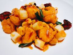 -悦真雅院·四合院·清真私房菜(雍和宫店)