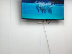 -派恩宜灰指甲甲沟炎(世贸店)