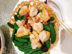 -唐人轩(中山四路店)
