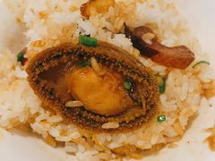 -七寸飝大饭店(马场店)