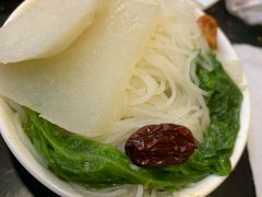 -领鲜风味花雕鸡(马端街店)