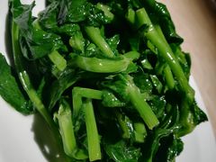 -滇越乘象云南餐厅(豆各庄店)