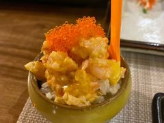 -昊·来了寿司(双楠2店)