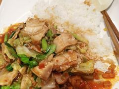 -笑笑面家(白兰路店)