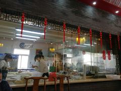 -静海楼(学田店)