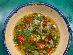 -巷子里头麻辣烫火锅串串(立秦广场店)