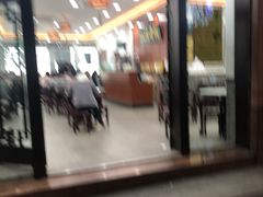 门面-仁信老铺(盈信城市广场B区店)