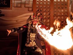 -铜锣湾国际购物中心