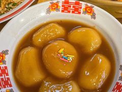 -威哥的菜·地道长沙菜(雨花亭店)