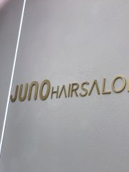 -JUNO hair salon
