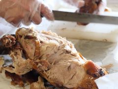 -四季民福烤鸭店(前门店)