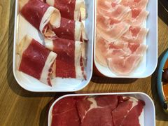 -铭记蛙小仙·活蛙畅享(CBD万达广场店)