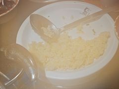 -吴老幺火锅(金龙店)