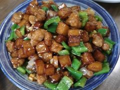 -鼎香润(德胜门内店)