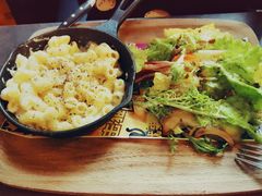 -Boxing Cat Brewery拳击猫精酿啤酒馆(永福店)